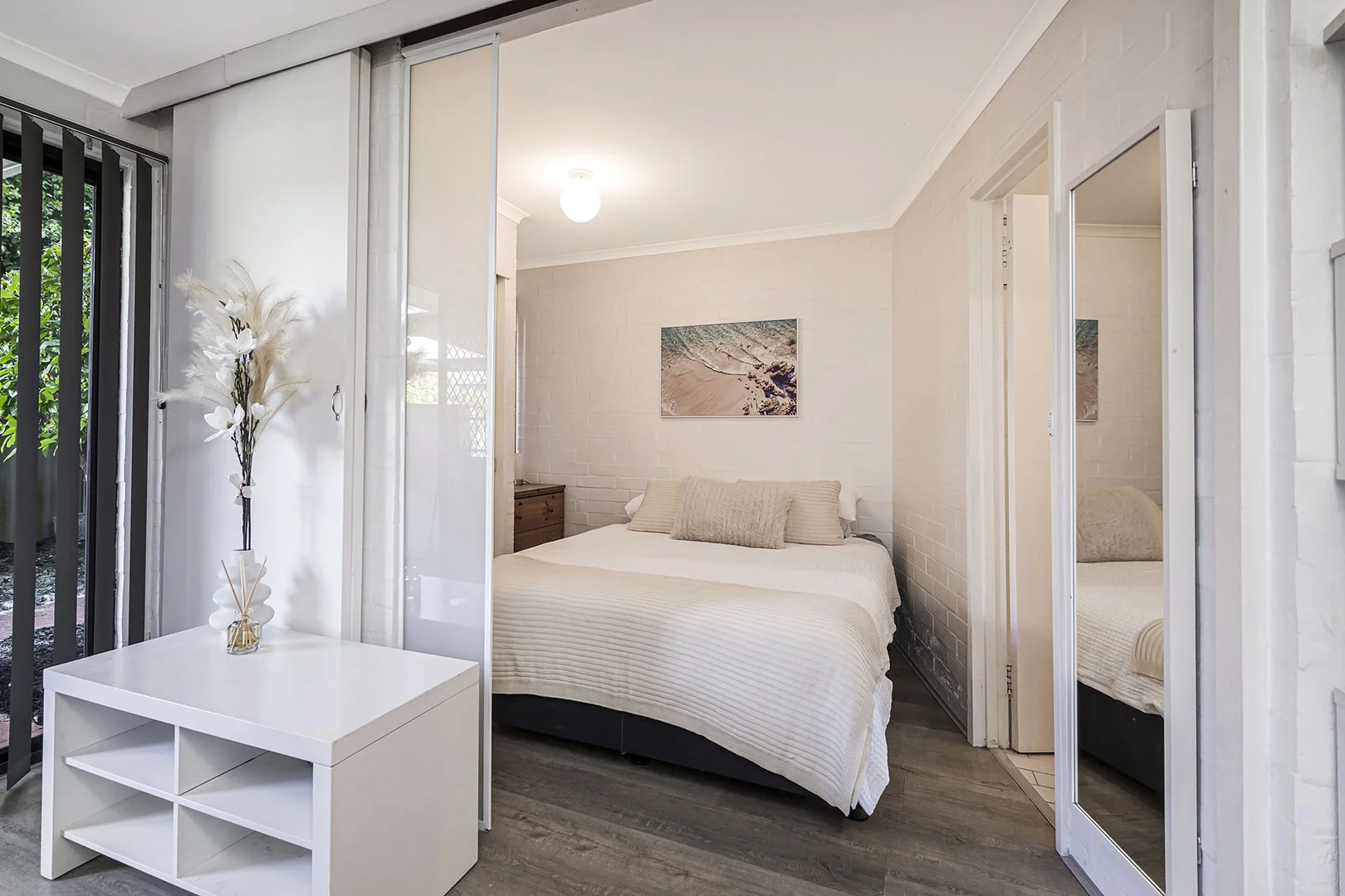 Additional image 14 of 6/303 Cambridge Street, Wembley WA 6014