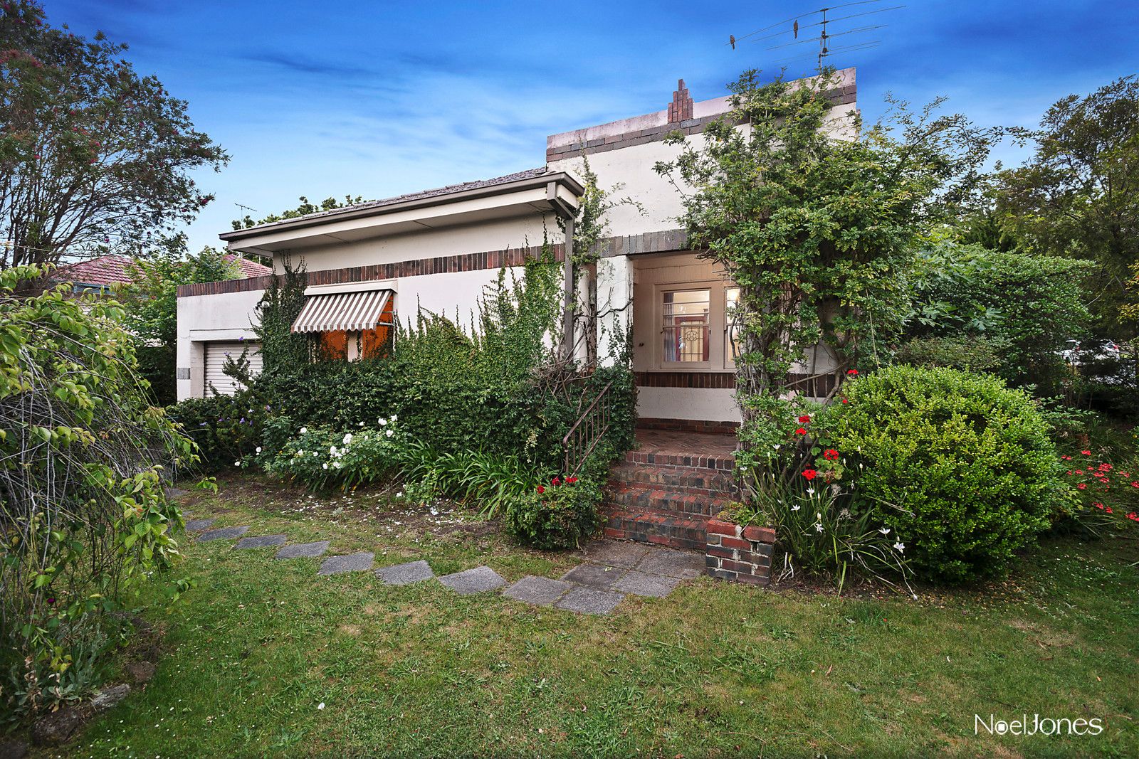 43 Clyde Street, Surrey Hills VIC 3127, Image 1