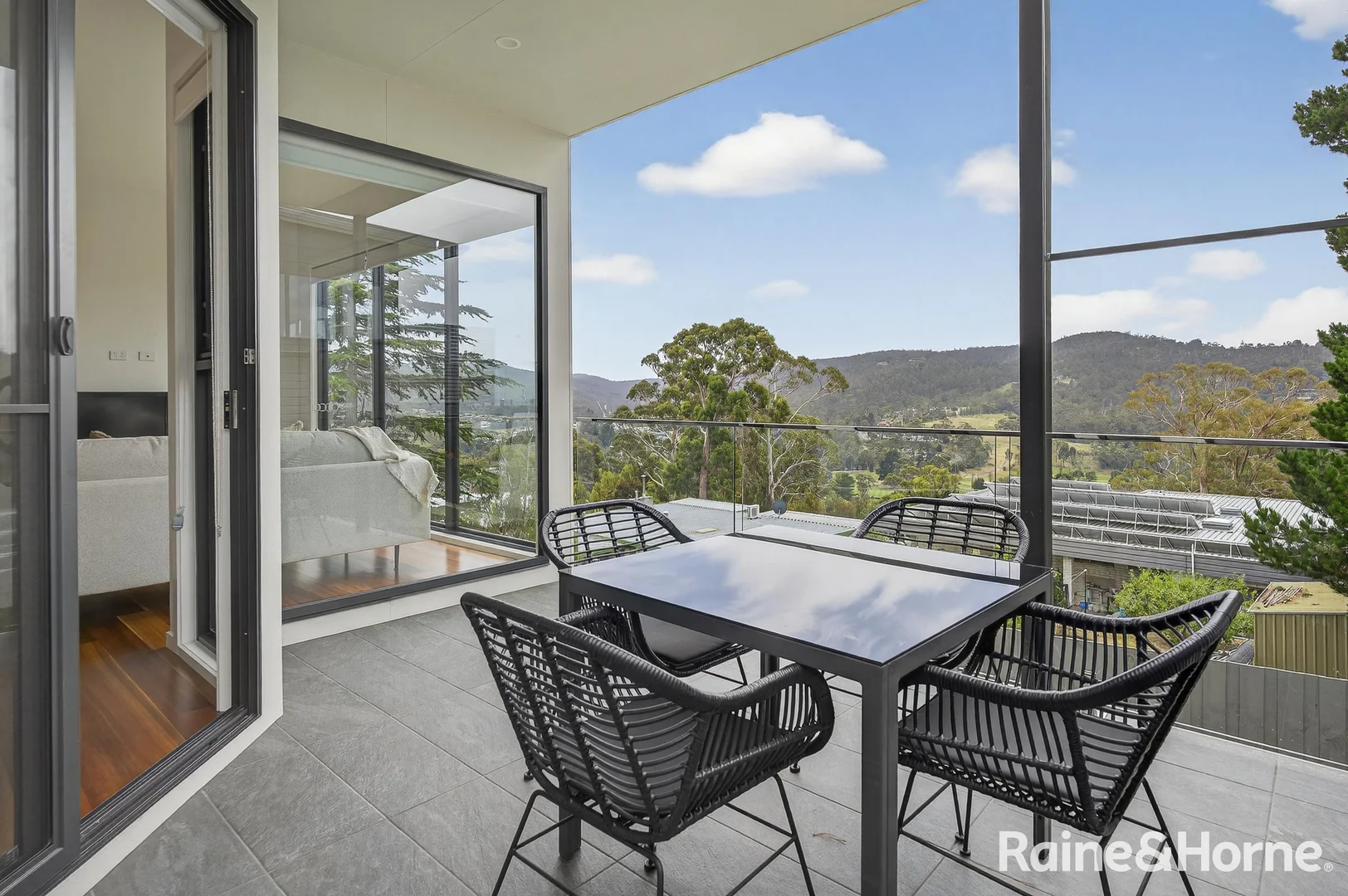 Additional image 12 of 10/60 Auburn Road, Kingston Beach TAS 7050