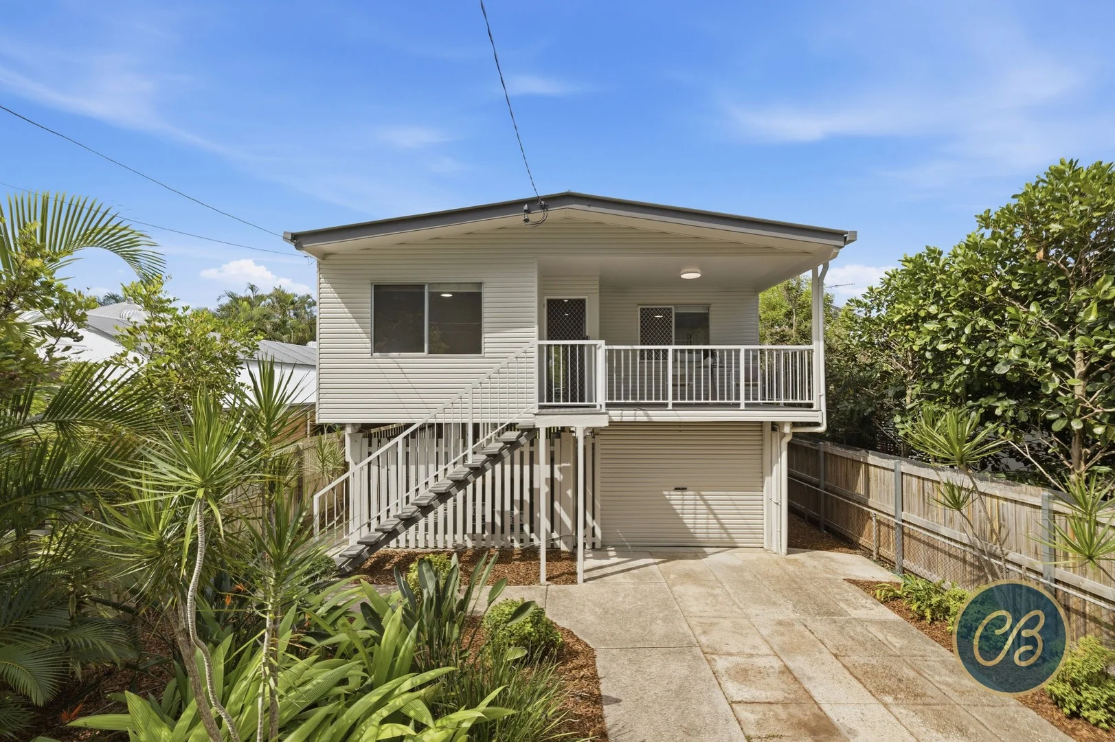 32 Lower Brighton Terrace, Sandgate QLD 4017