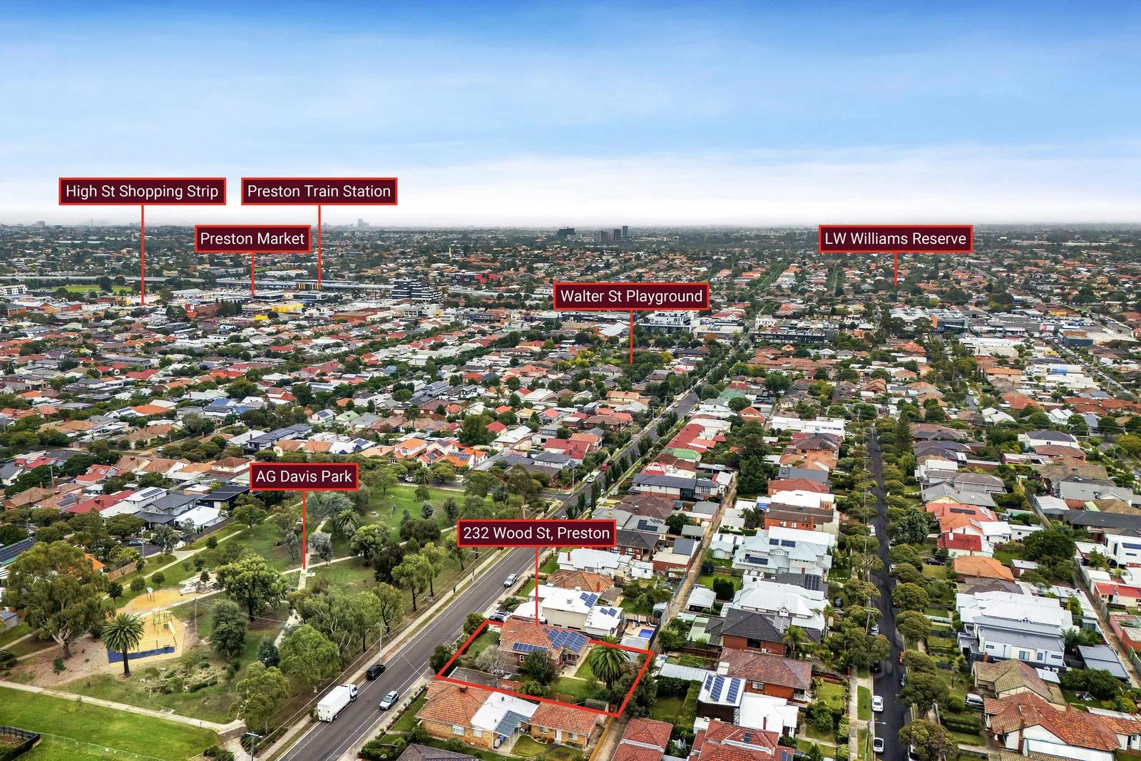 Additional image 14 of 232 Wood Street, Preston VIC 3072