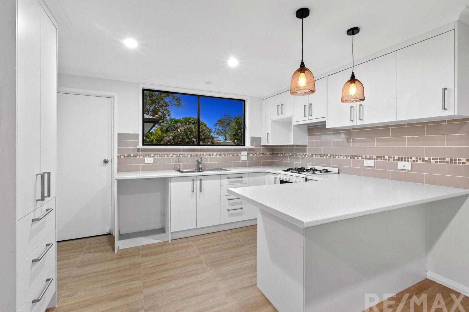 9 Arcadia Street, Capalaba QLD 4157 Domain