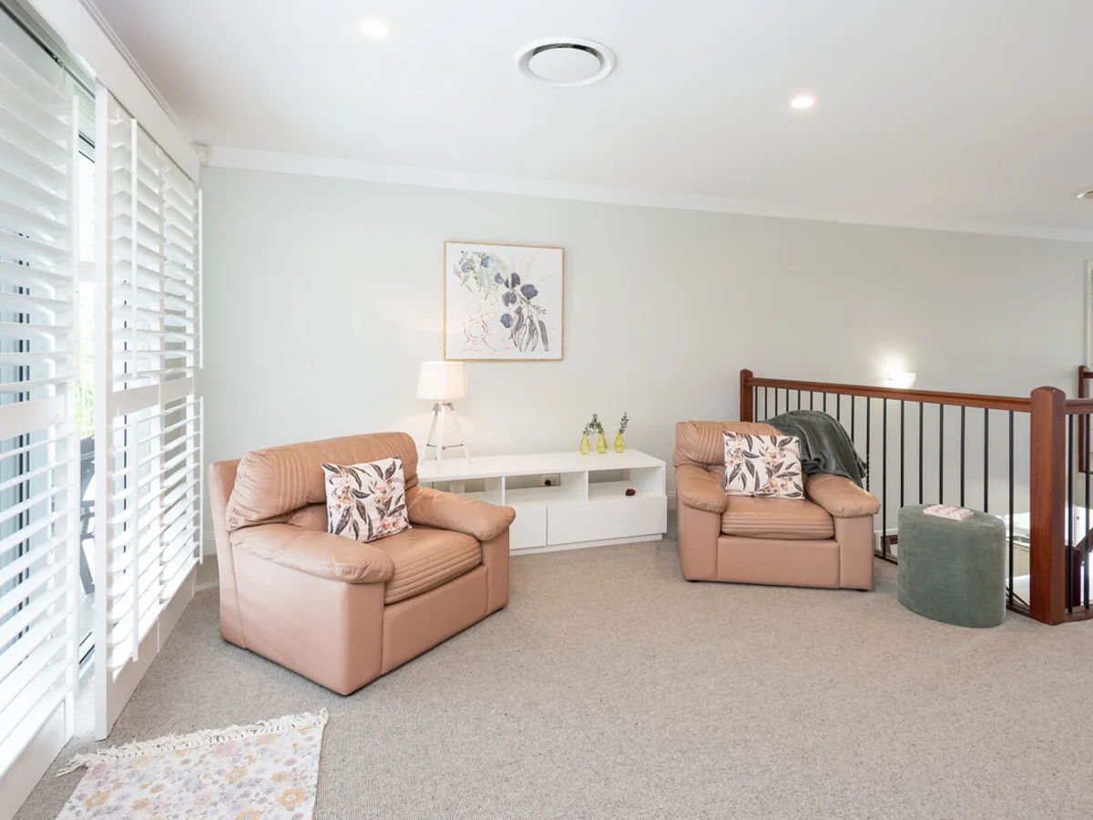 Additional image 21 of 53 Hillary Circuit, Pacific Pines QLD 4211