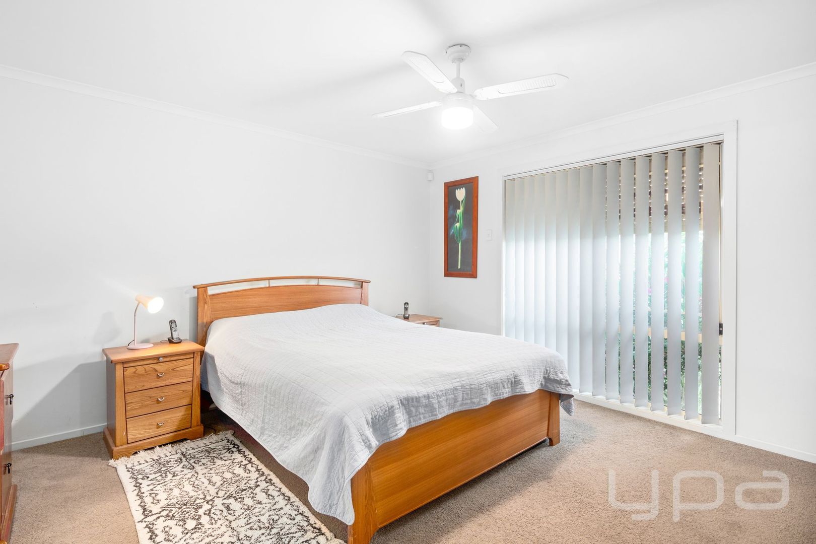 6 Voltaire Court, Hoppers Crossing VIC 3029, Image 1