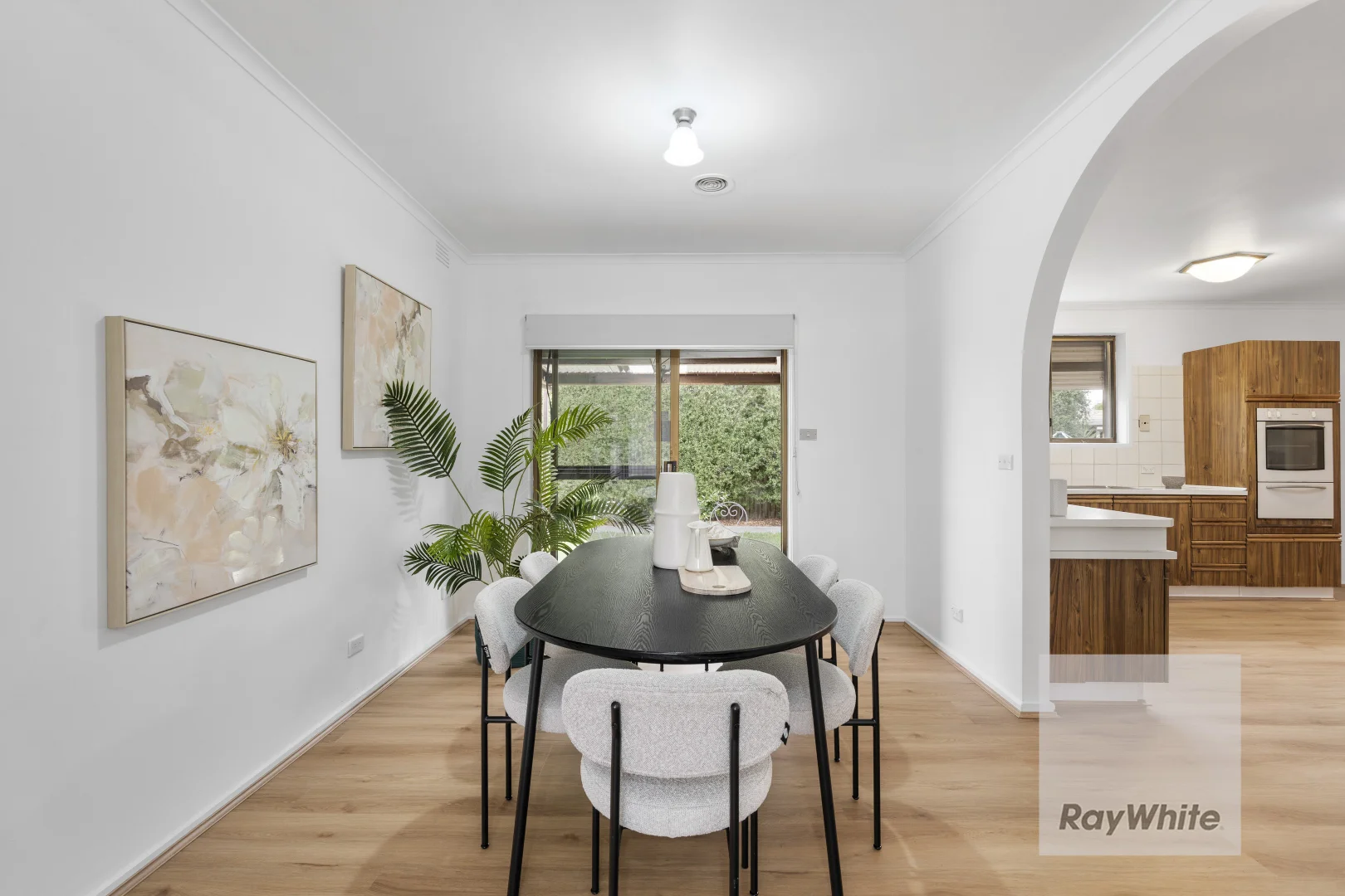 Additional image 5 of 235 Greenhills Road, Bundoora VIC 3083