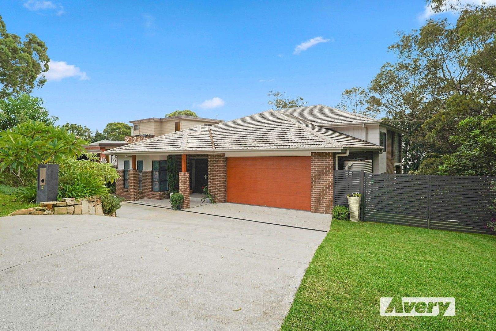 9 Amelia Street, Carey Bay NSW 2283, Image 0