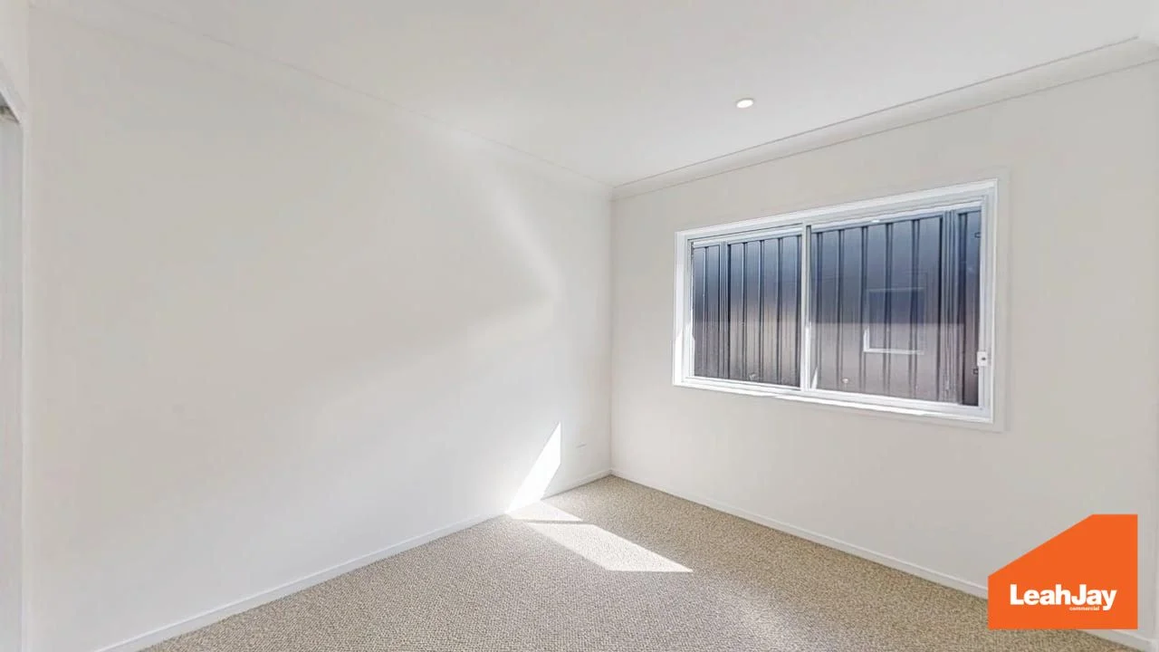 Additional image 9 of 31 Quarterhorse Drive, Minmi NSW 2287