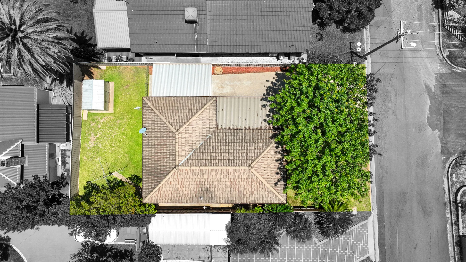 Additional image 13 of 9 Indarra Street, Tamworth NSW 2340