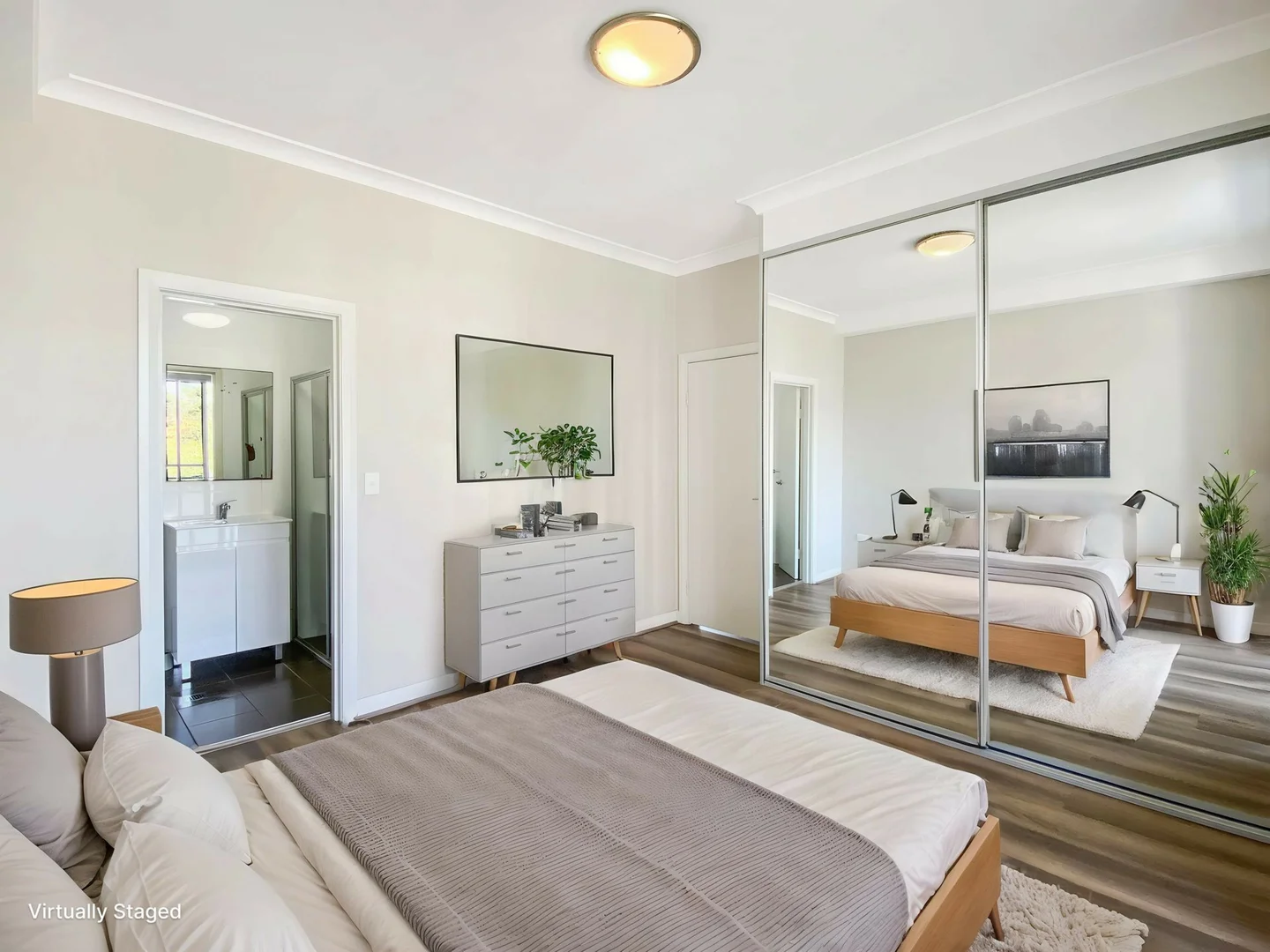 Additional image 3 of 5/47 Railway Crescent, Burwood NSW 2134