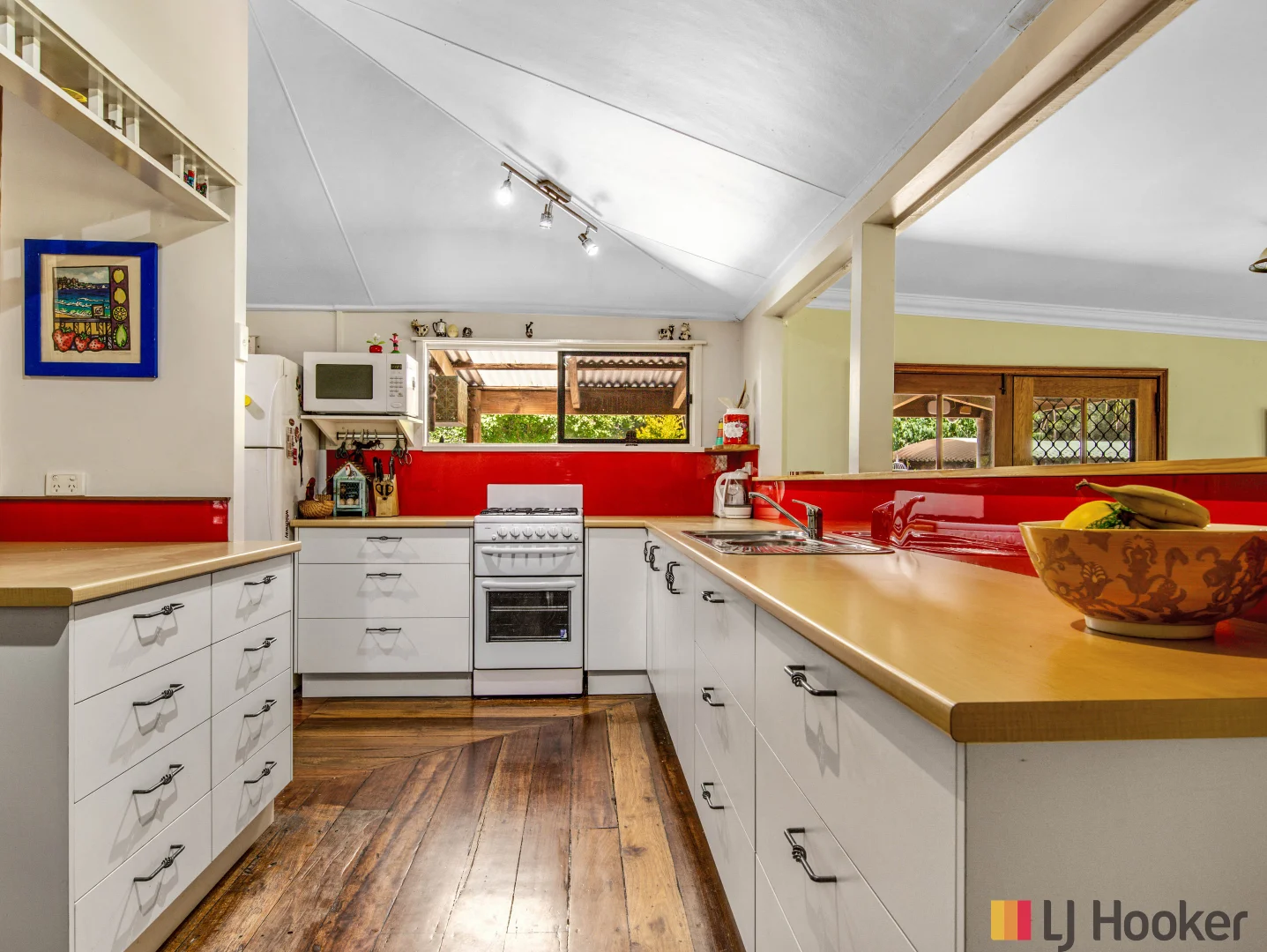 Additional image 5 of 748 The Ridge Road, Malua Bay NSW 2536