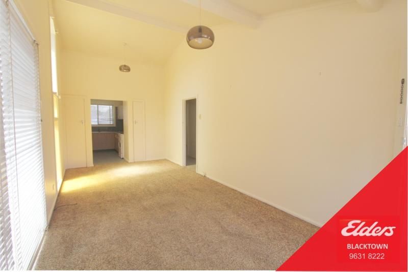 1/12-14 Ellis Street, St Marys NSW 2760, Image 2