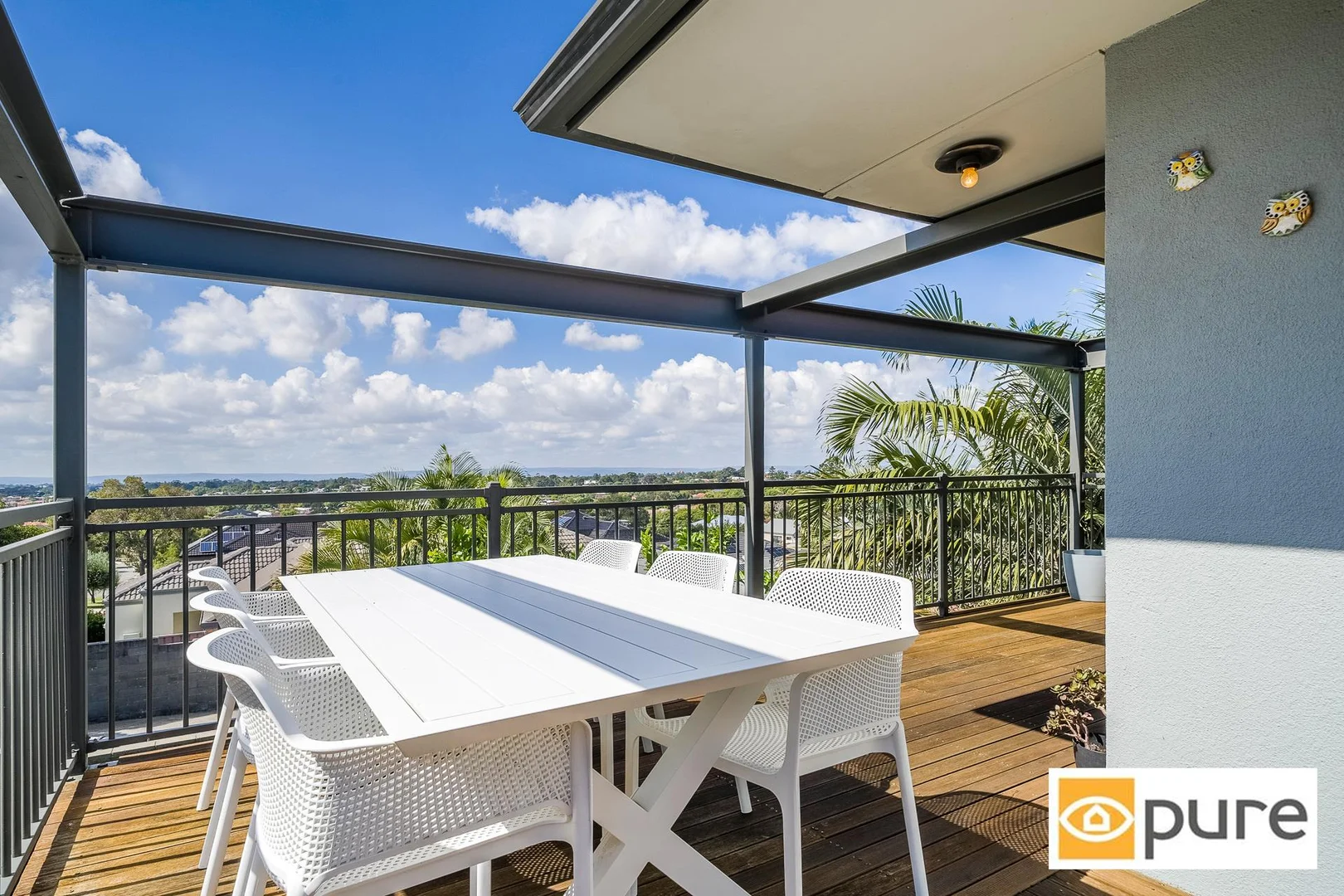 Additional image 7 of 7/42 Kinsella Street, Joondanna WA 6060