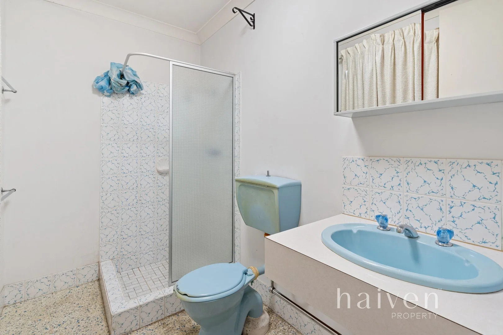 Additional image 13 of 41 Brabham Street, Gosnells WA 6110