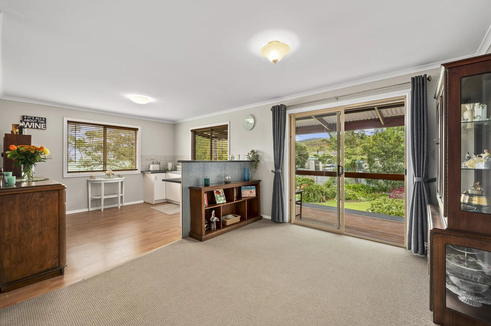 Additional image 14 of 5 Skye Place, Sellicks Beach SA 5174