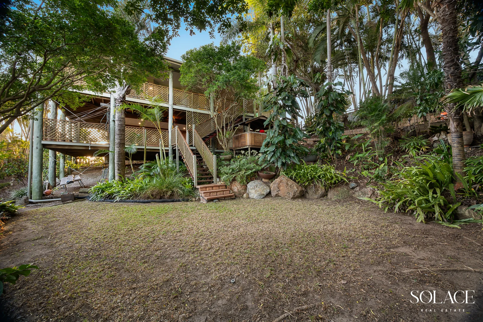 Additional image 24 of 5 Fitzsimmons Street, South Gladstone QLD 4680