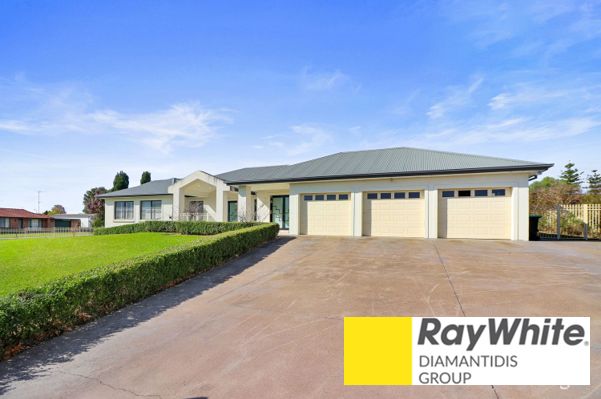 1-2 Quigg Place, Orchard Hills NSW 2748, Image 0