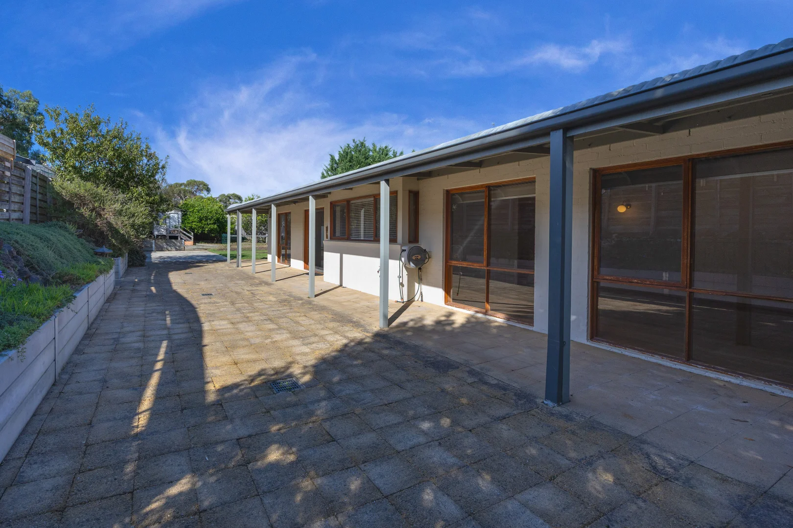 Additional image 19 of 9 Fenton Avenue, Rosebud VIC 3939