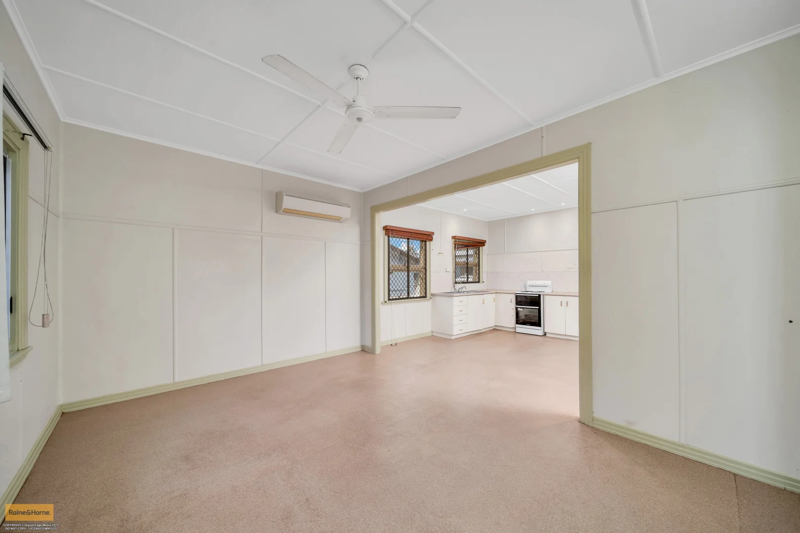 Additional image 3 of 40 Victoria Street, Silkwood QLD 4856