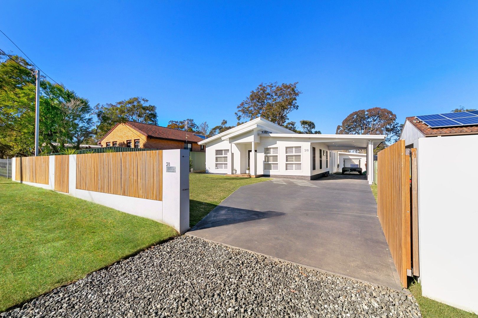 28 Elouera Avenue, Buff Point NSW 2262, Image 2