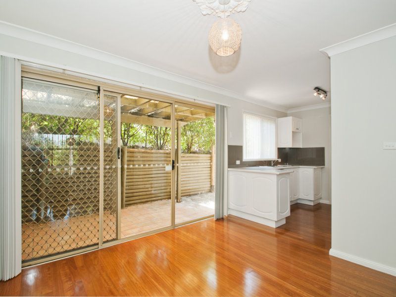 1/65 Robson's Road, Keiraville NSW 2500, Image 2