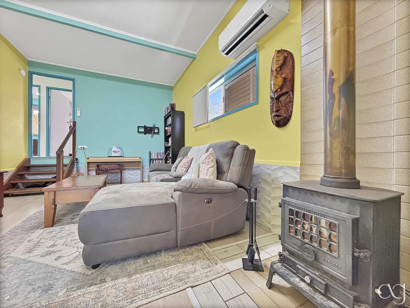 Additional image 13 of 28 William Street, Rosewood QLD 4340