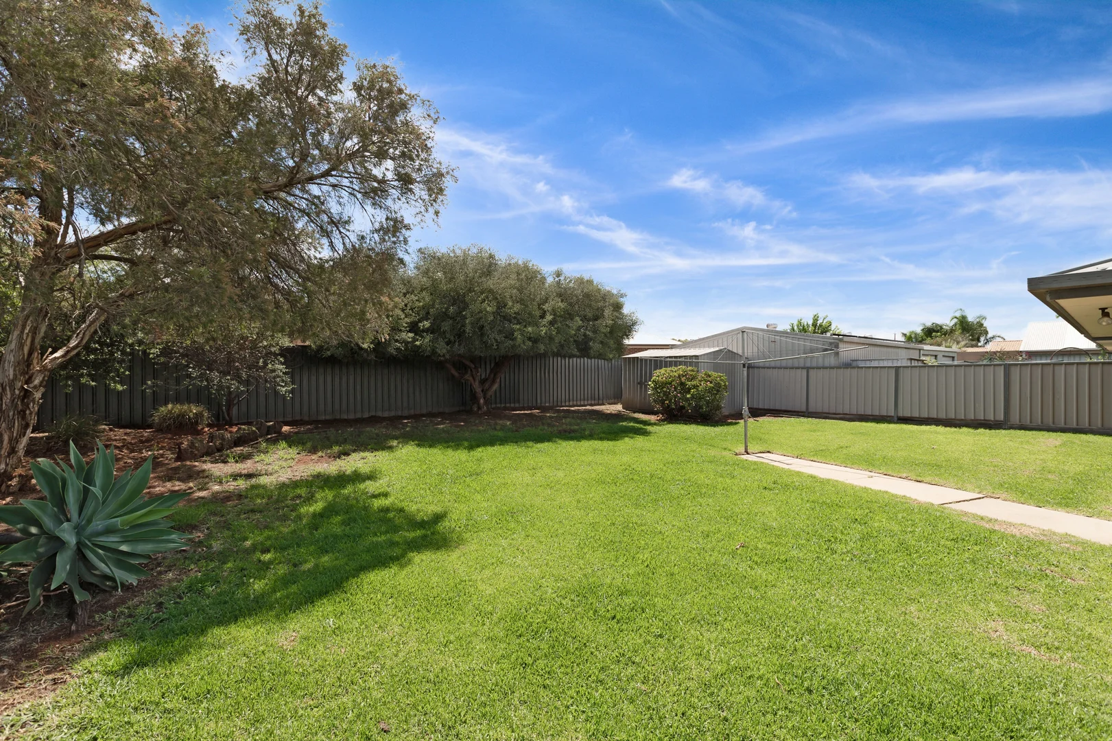 Additional image 20 of 16 Maloney Drive, Mildura VIC 3500