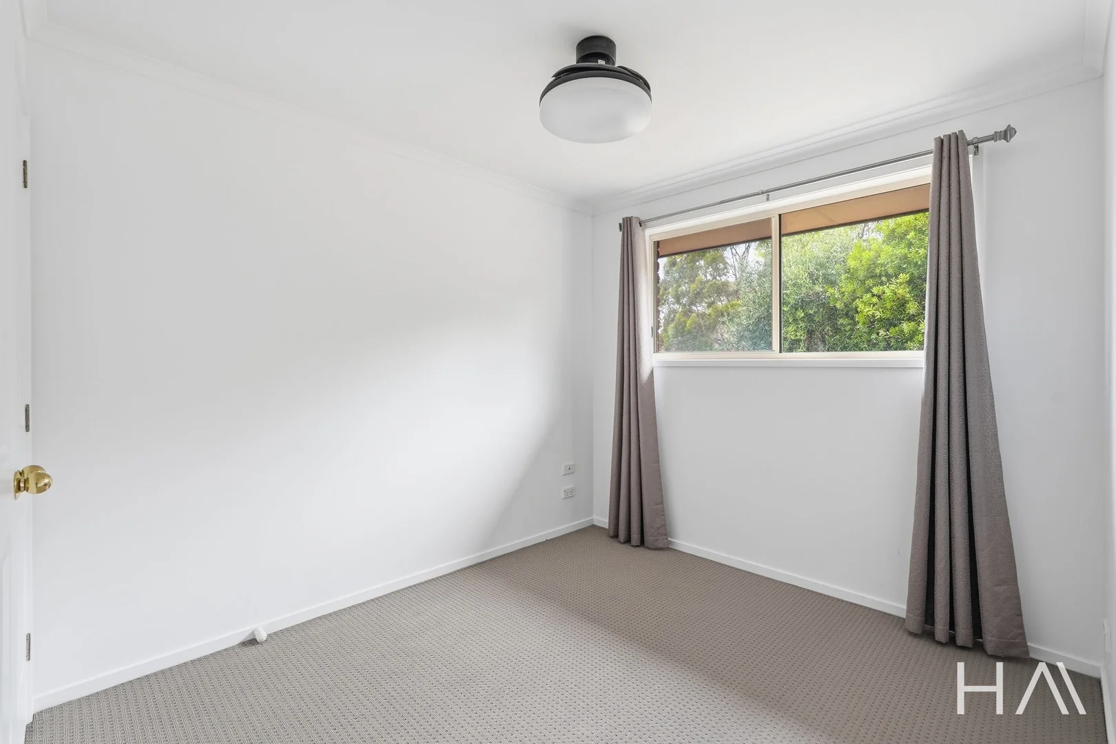 Image 29
