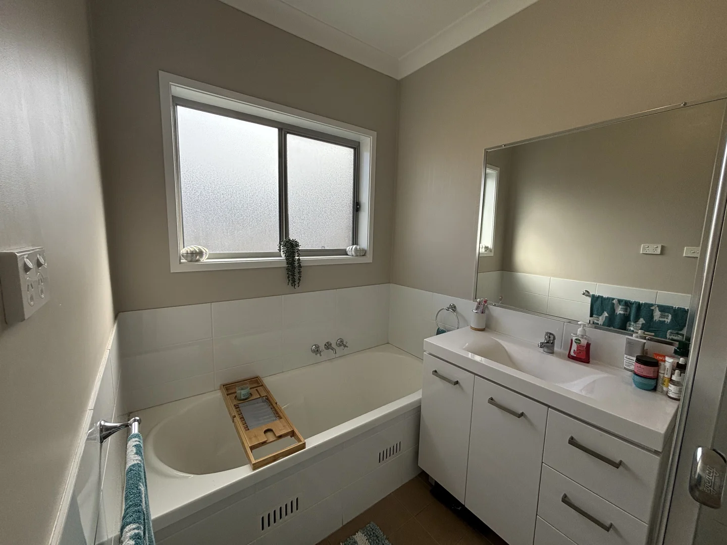 Additional image 8 of 36/65 Wahroonga Street, Raymond Terrace NSW 2324