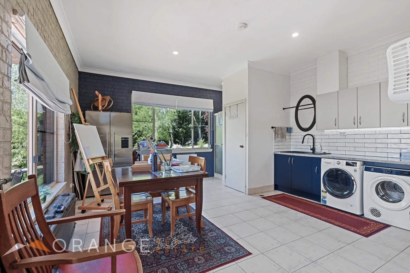 Additional image 14 of 10 Girrahween Place, Orange NSW 2800