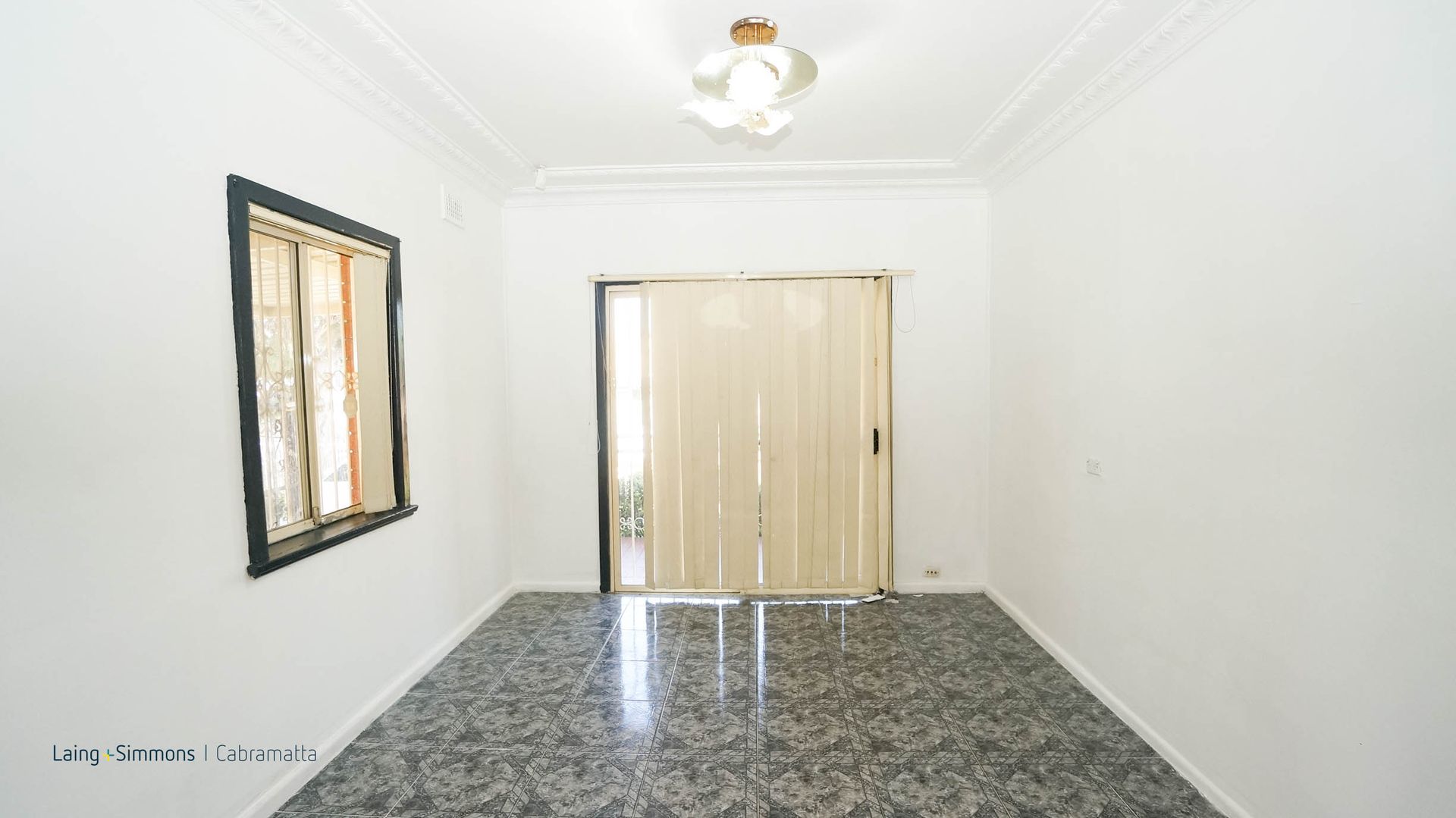 95 St Johns Road, Canley Heights NSW 2166, Image 2