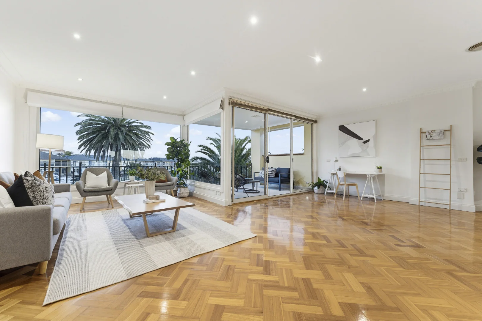 Additional image 12 of 42 North Shore Drive, Patterson Lakes VIC 3197