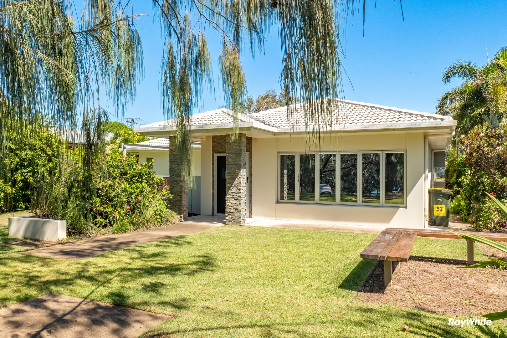 Additional image 2 of 30 Woongarra Scenic Drive, Bargara QLD 4670