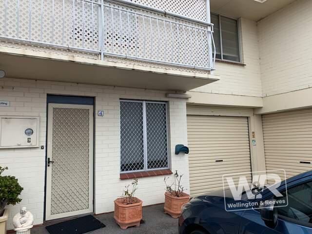 4 bedrooms House in 4/85 Campbell Road SPENCER PARK WA, 6330