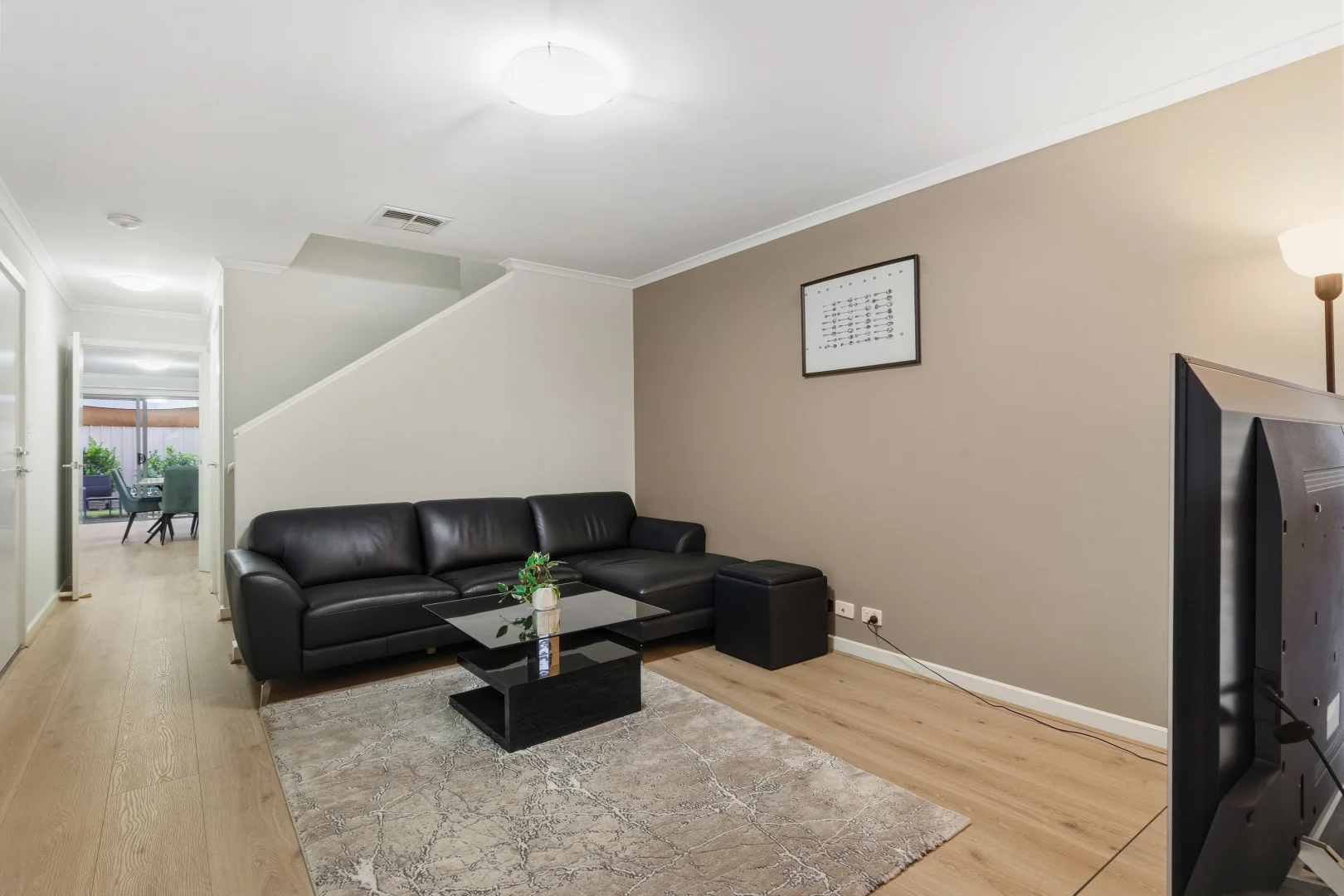 Additional image 5 of 31 Eucalyptus Avenue, Noarlunga Centre SA 5168