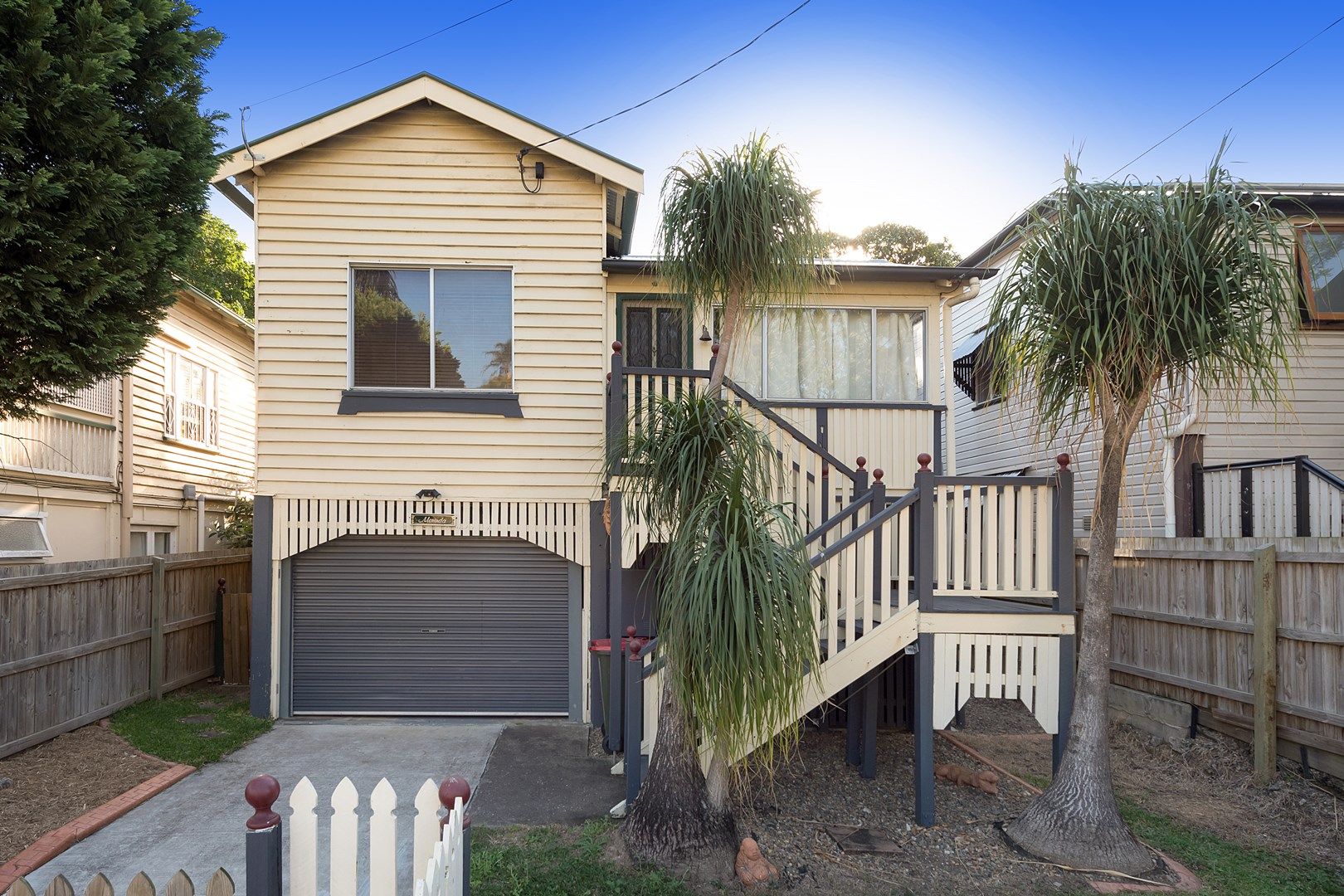 268 Bennetts Road, Norman Park QLD 4170, Image 0
