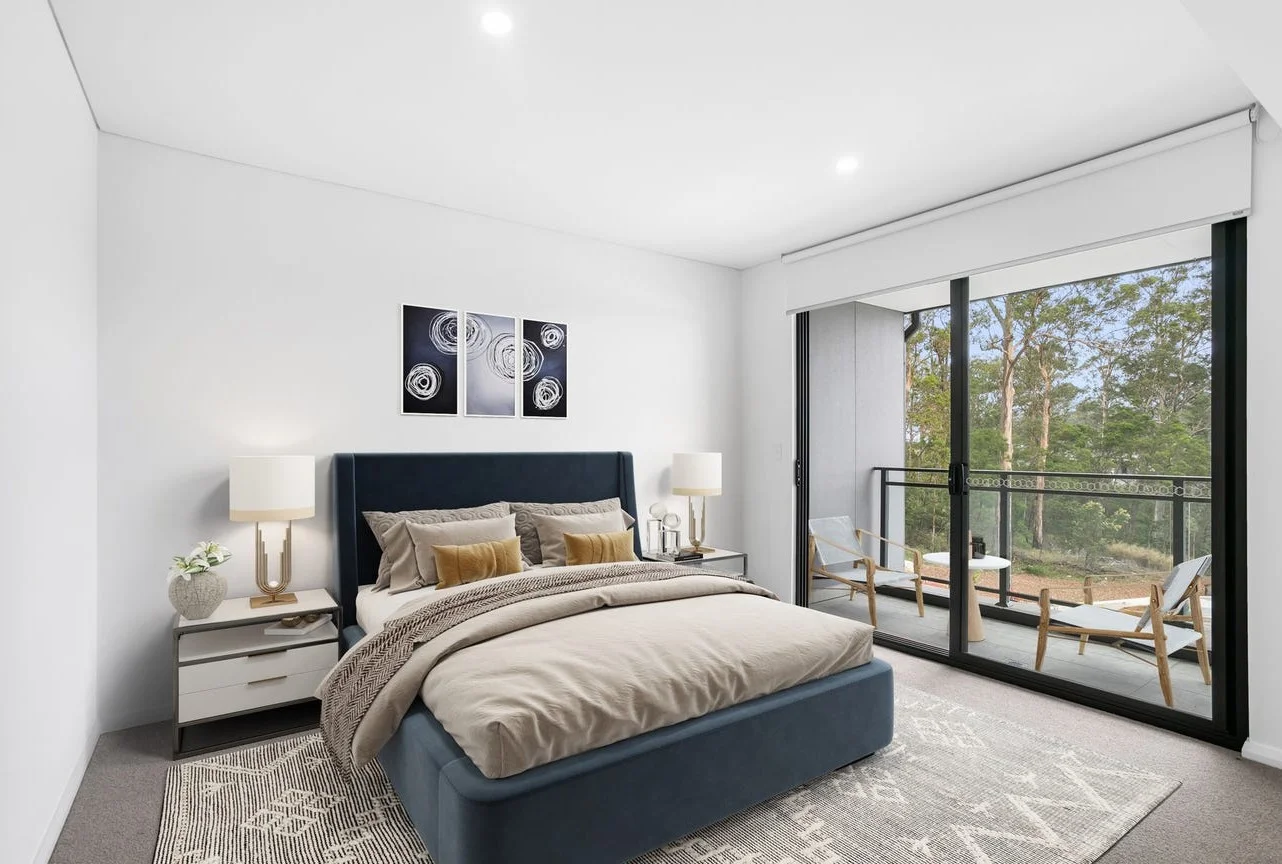 Additional image 4 of 7 Imperial Road, Castle Hill NSW 2154