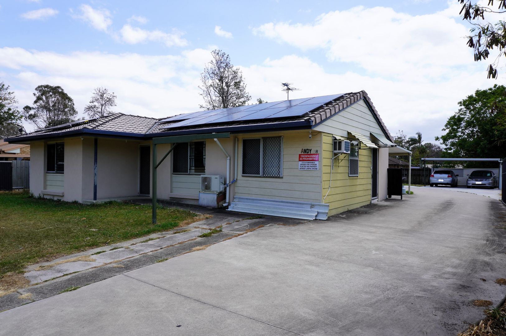 68 McKean Street, Caboolture QLD 4510 Domain