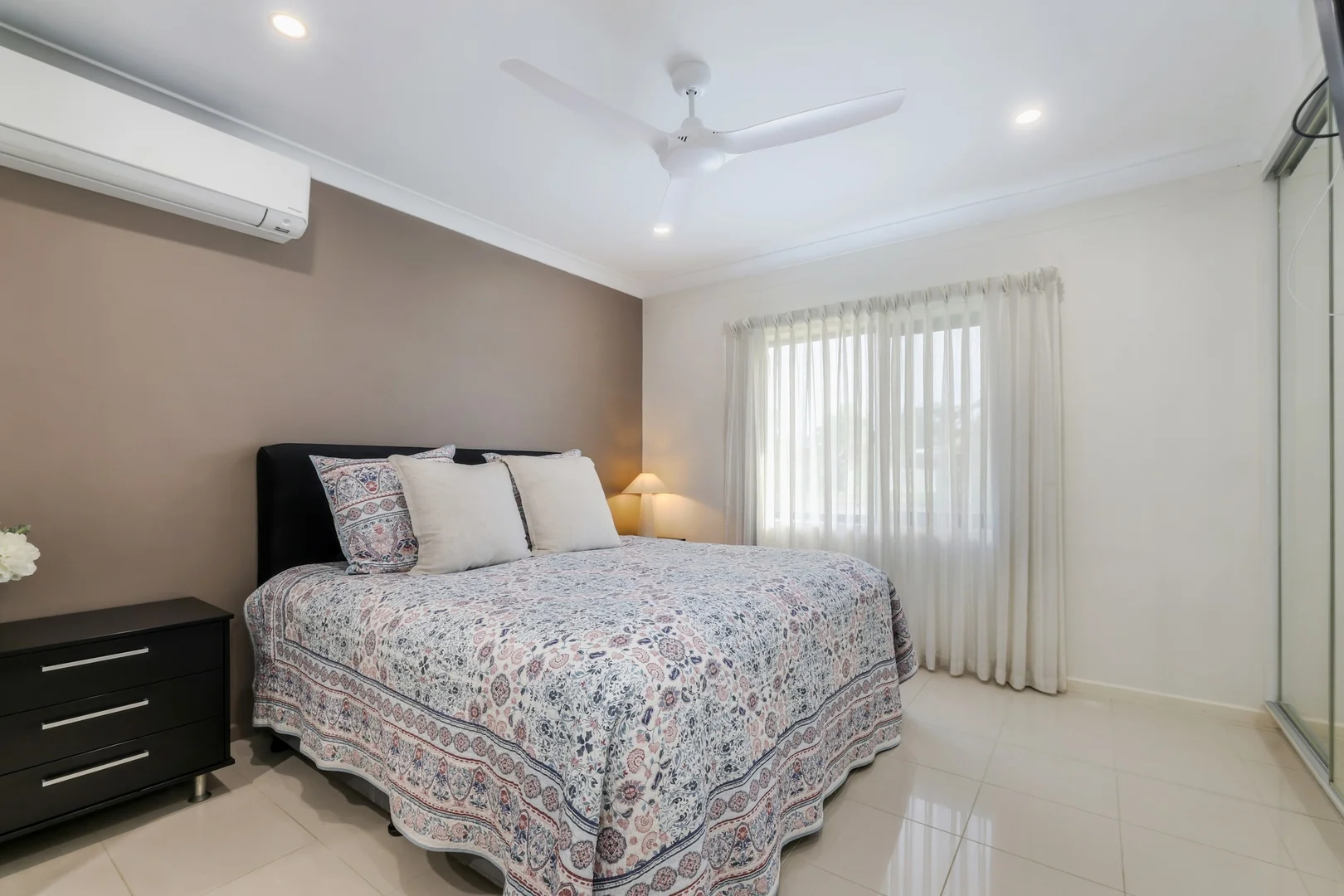 Additional image 18 of 33 V.r.d. Drive, Leanyer NT 0812