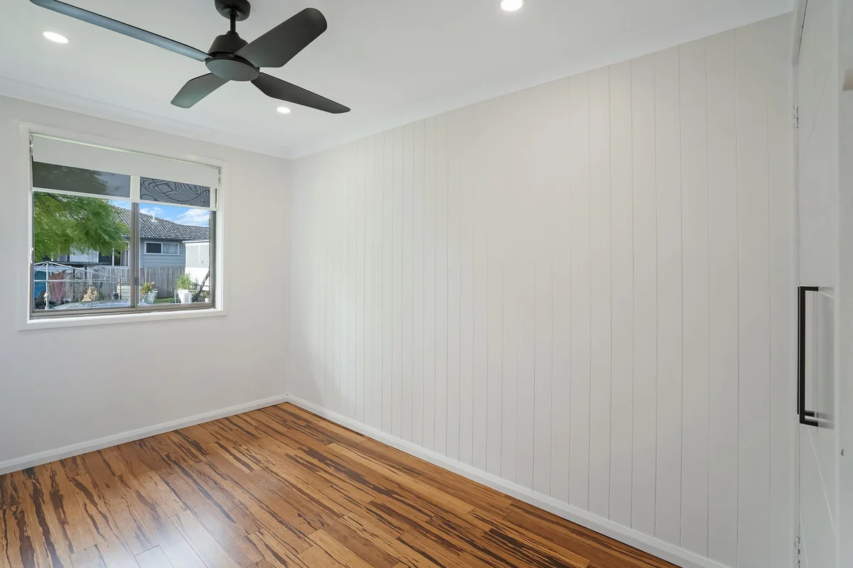 Additional image 7 of 4/366 Wollombi Road, Bellbird NSW 2325