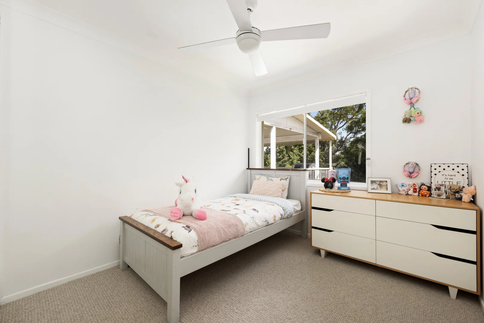 Additional image 17 of 194 Mooloolaba Road, Buderim QLD 4556