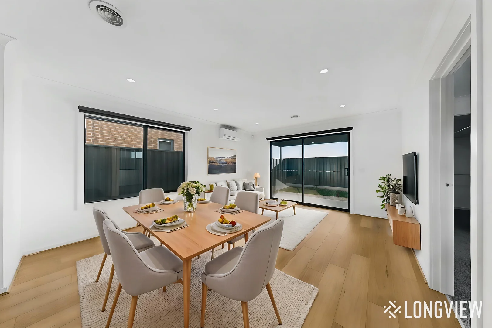 Additional image 4 of 81 Tuff Street, Werribee VIC 3030