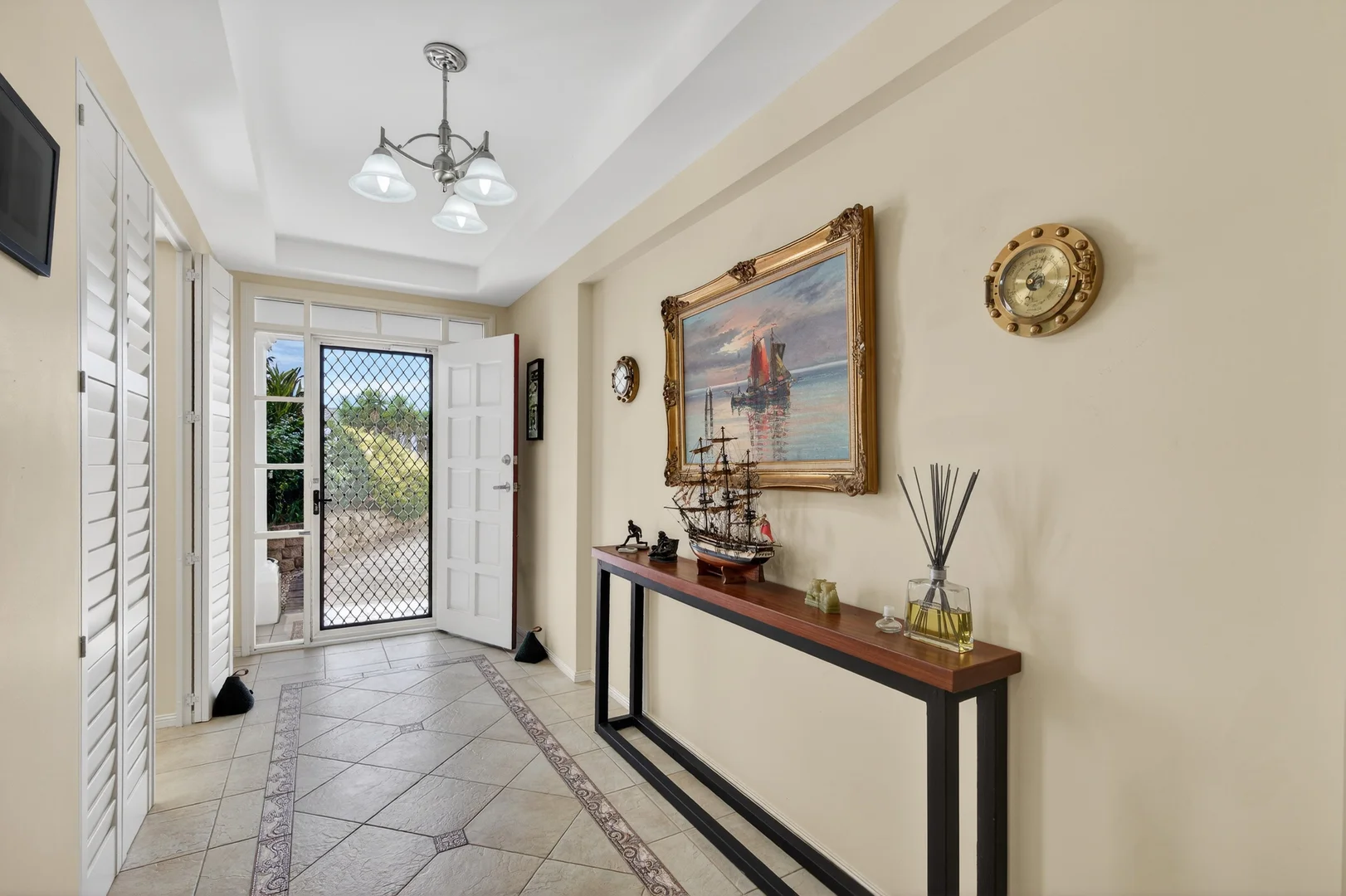 Additional image 41 of 15 Mayflower Court, Encounter Bay SA 5211