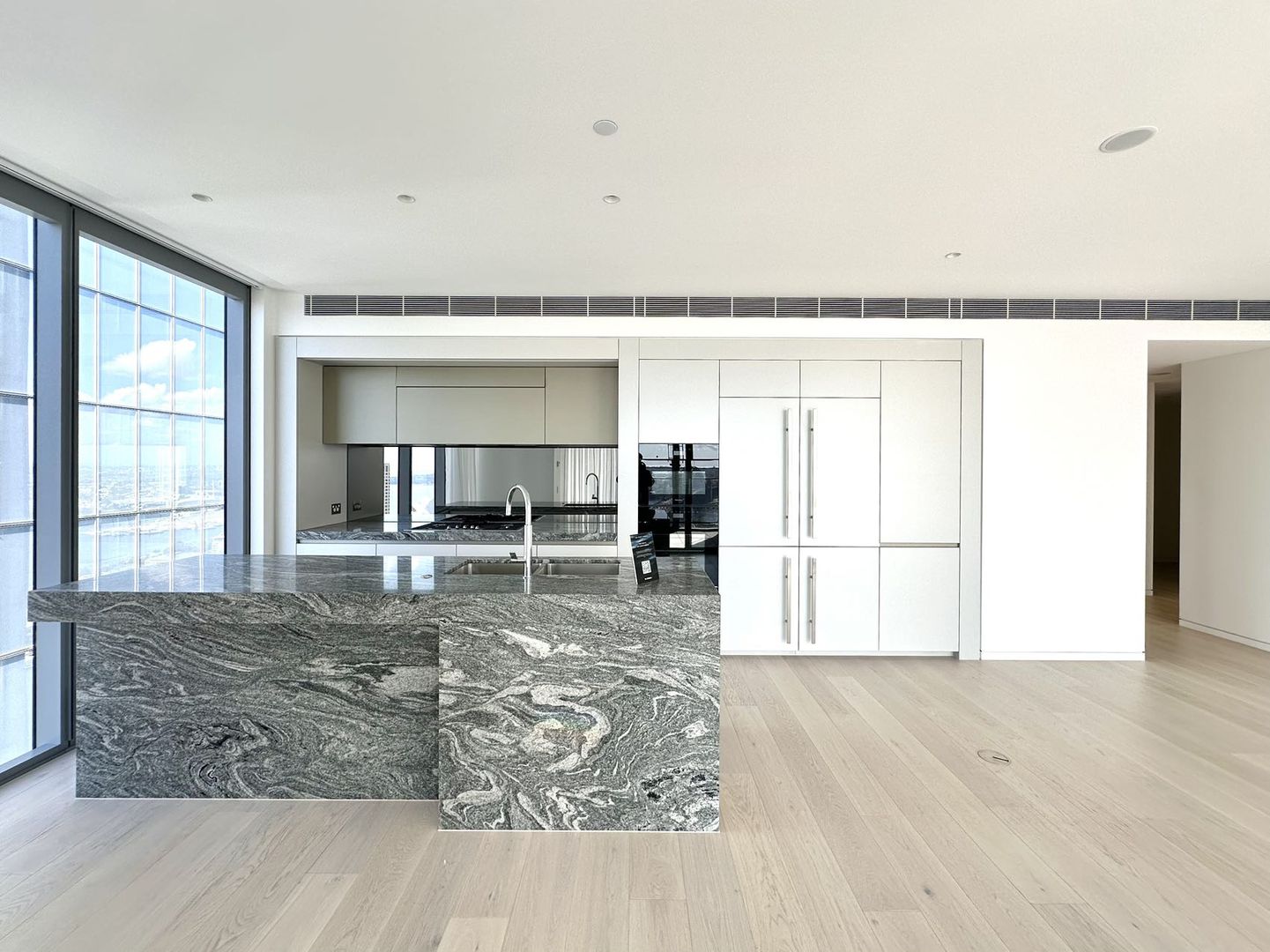 56A/88 Barangaroo Avenue, Barangaroo NSW 2000 Apartment For Rent Domain