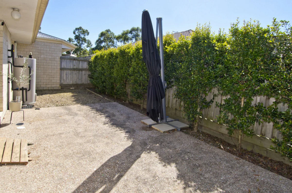 Additional image 5 of 2/18 Aldgate Crescent, Pacific Pines QLD 4211