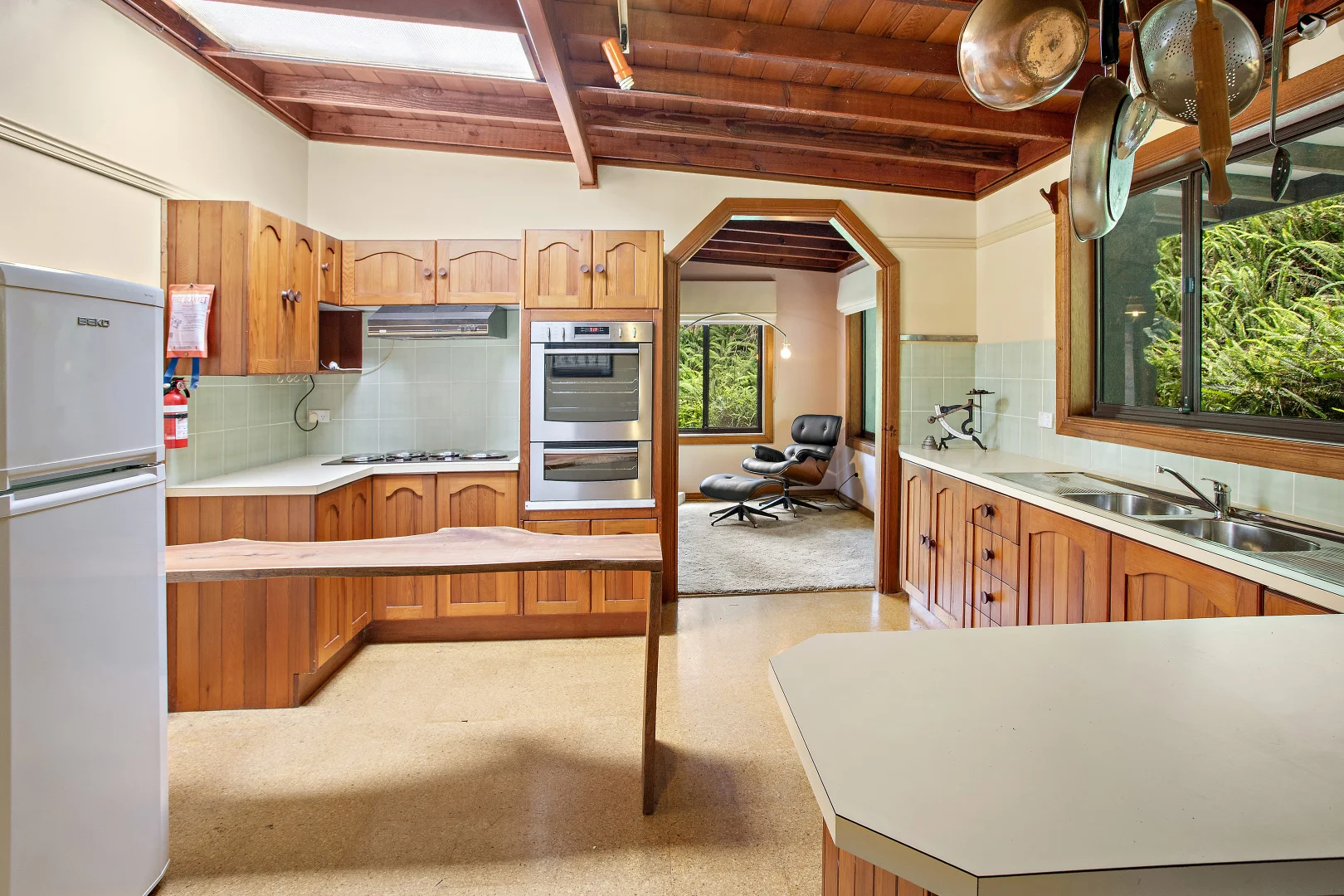 Additional image 3 of 184 Jamberoo Road, Jamberoo NSW 2533