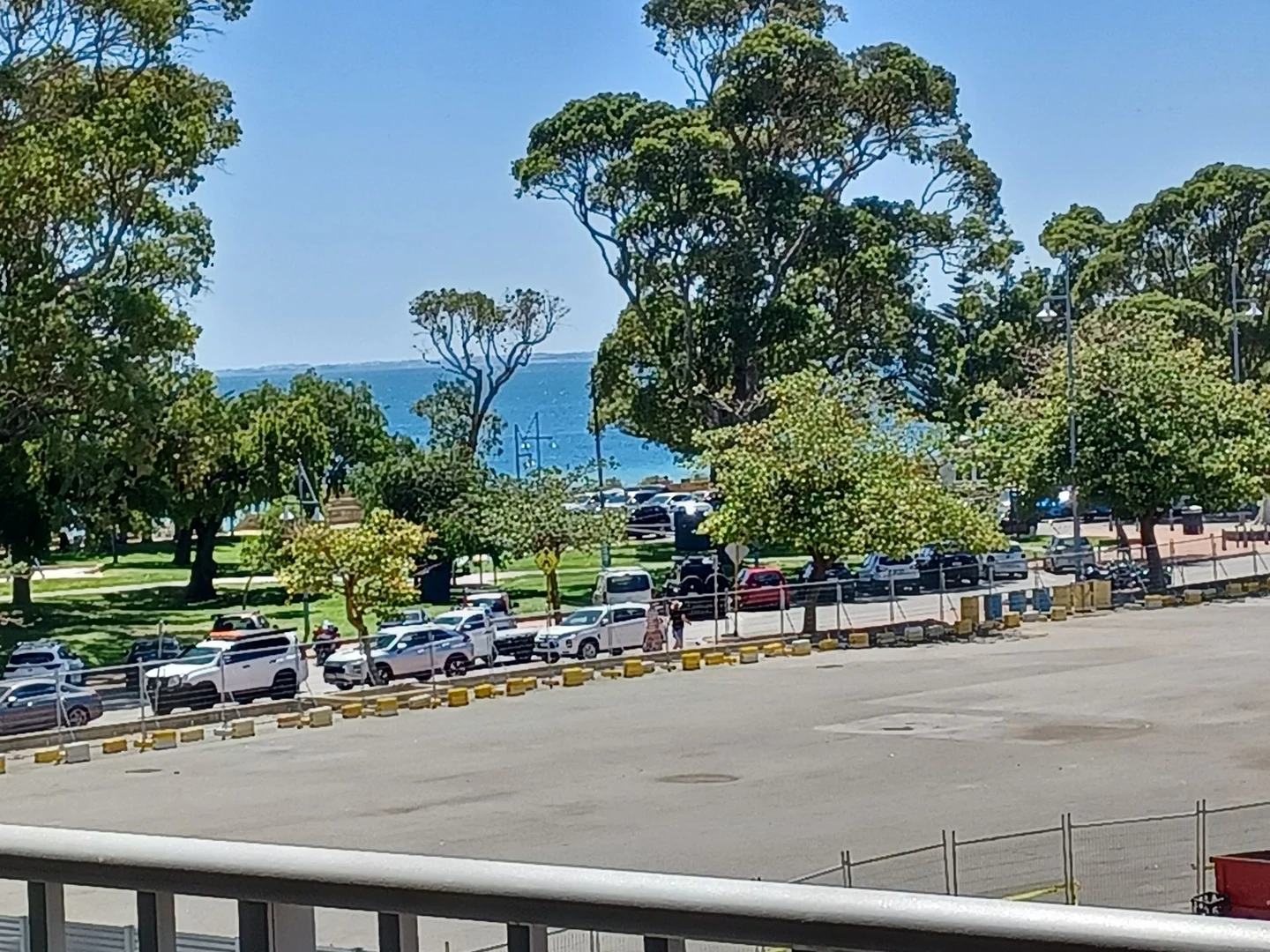 Additional image 8 of 74/18 Kent St, Rockingham WA 6168