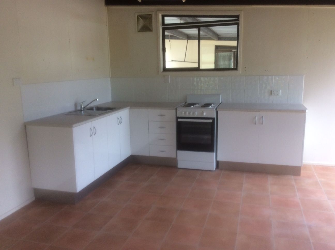 1/68 Davies Street, Yarraman QLD 4614 Apartment For Rent 250 Domain