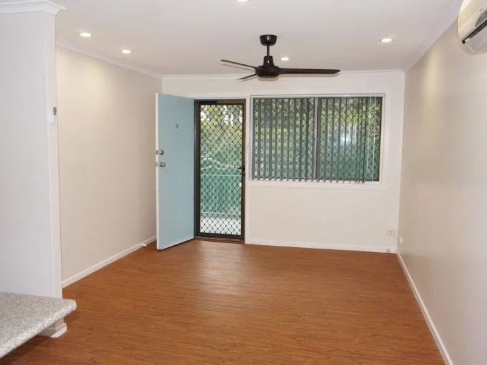 Additional image 3 of 5/105 Golden Four Drive, Bilinga QLD 4225