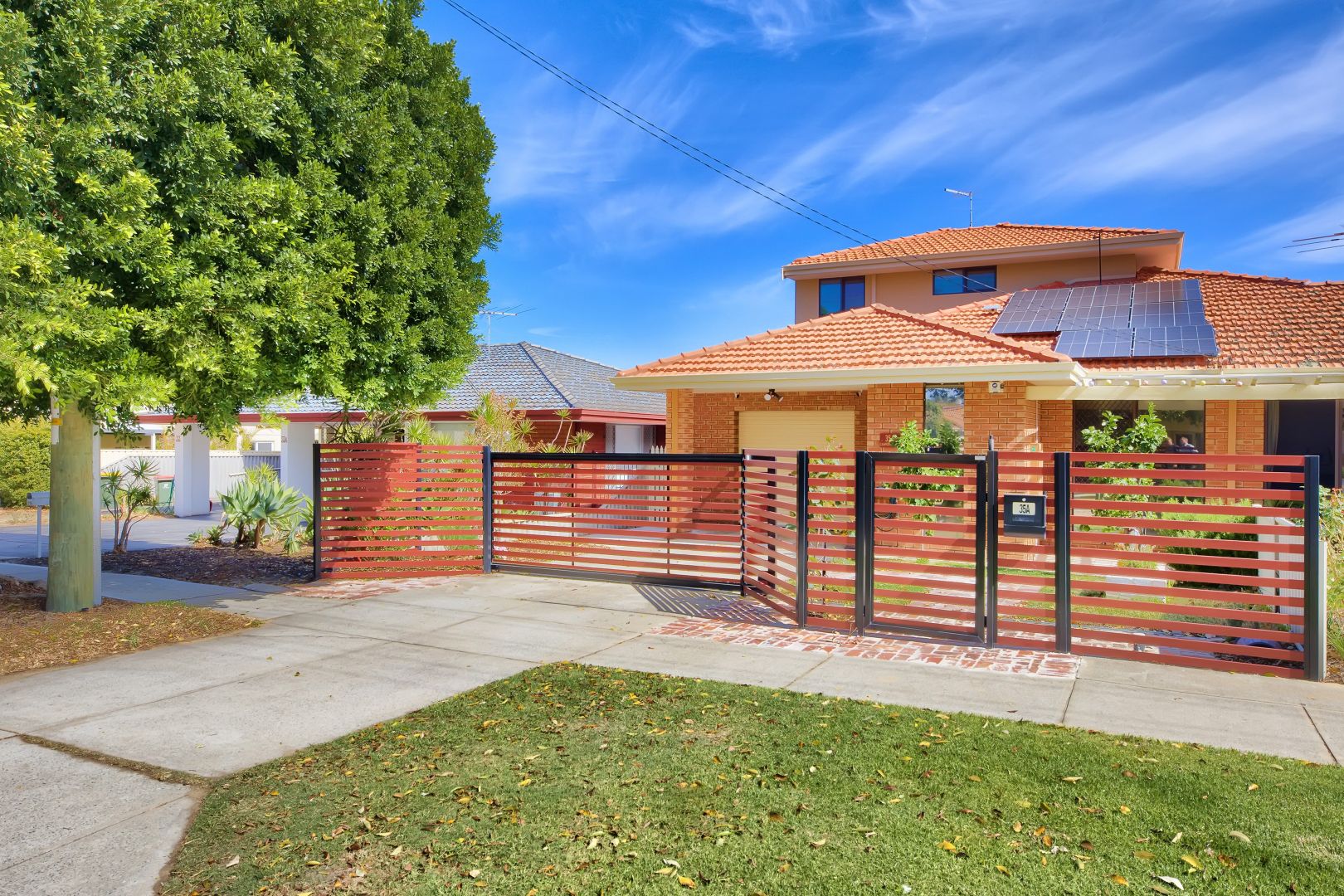 35a Campion Avenue, Balcatta WA 6021, Image 1