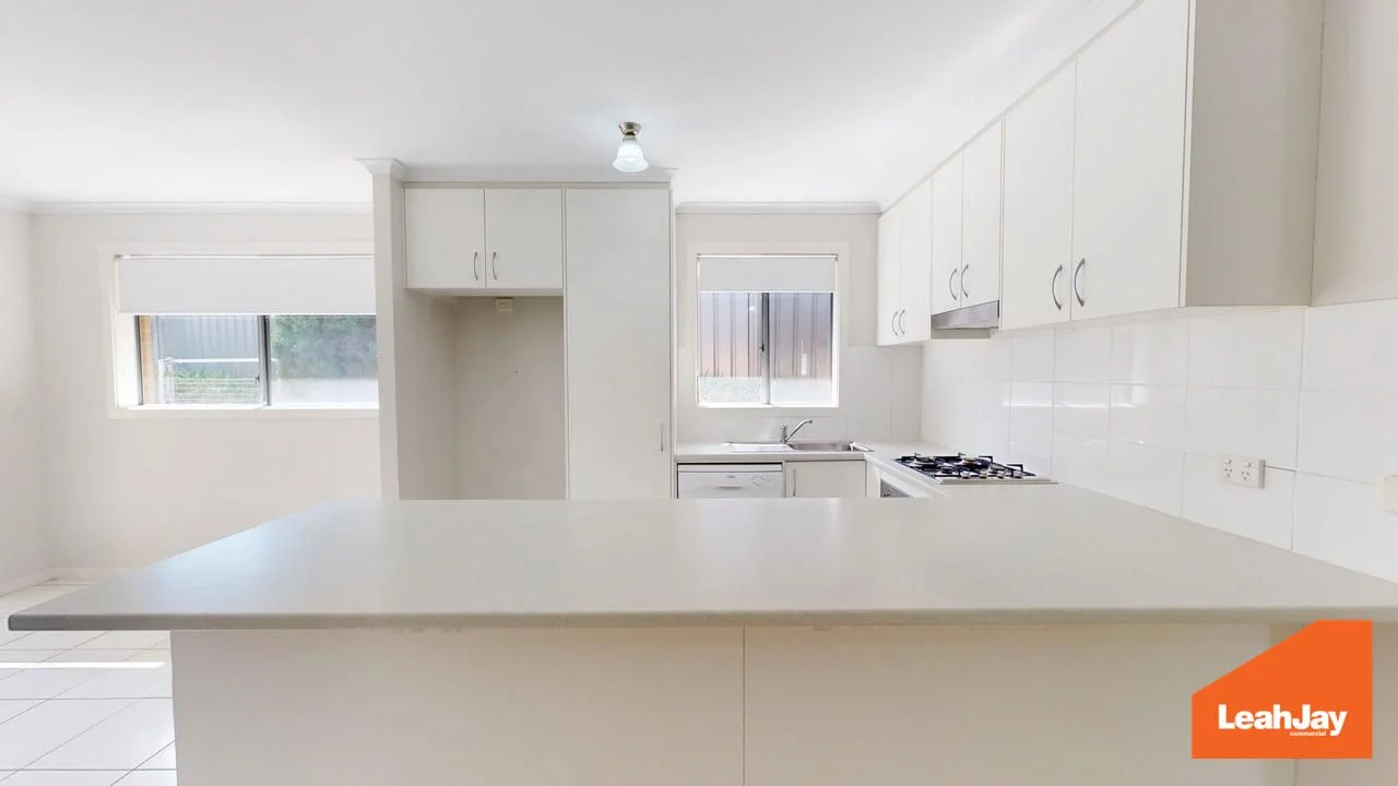 Additional image 3 of 1/5 Pumphouse Crescent, Rutherford NSW 2320